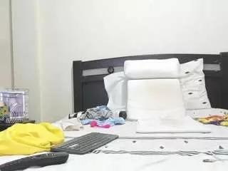 mara2020xxx69 from CamSoda