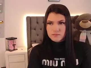 maraferrer from CamSoda