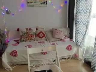 marakuiababy from CamSoda