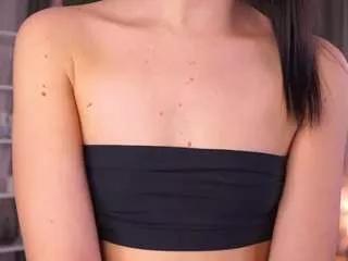 marandareimmer from CamSoda