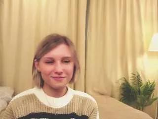 Margarettavanek webcams show profile image 