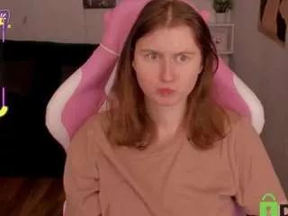 Margostar webcams show profile image 