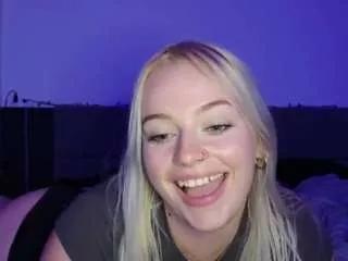 Margotrobbie7 webcams show profile image 