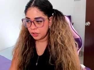 Maribejakedd webcams show profile image 