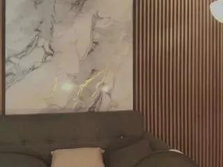Mariejanee webcams show profile image 