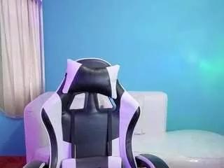 Marilin-a webcams show profile image 