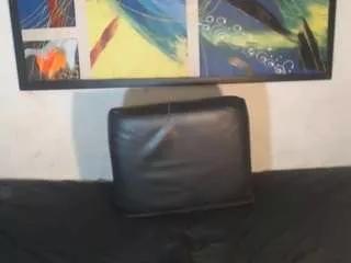 Marilynbrownx webcams show profile image 