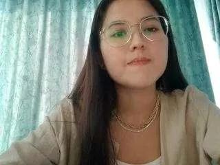 Marqueriteryker webcams show profile image 