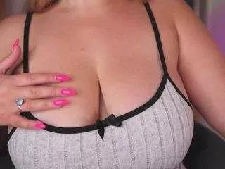 Marrygrays webcams show profile image 