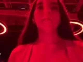Martina-babe webcams show profile image 
