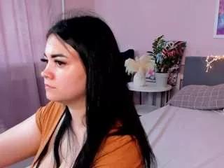 Mary-kelly webcams show profile image 