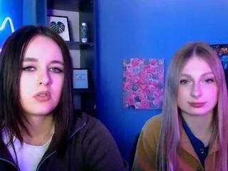 Mary-meow-hot webcams show profile image 