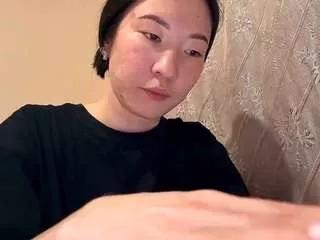 Maryleeboards webcams show profile image 