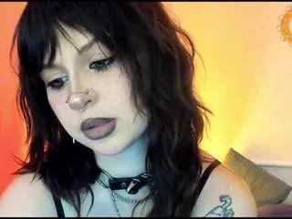 Marynixoxo webcams show profile image 
