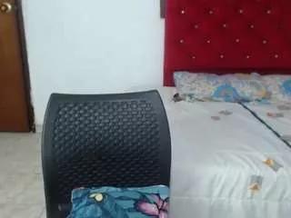 matture-rebeka from CamSoda