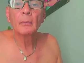 Maturedirtyy webcams show profile image 