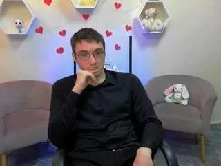 Max-blaze webcams show profile image 
