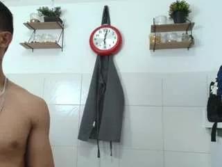 maxashleymds from CamSoda