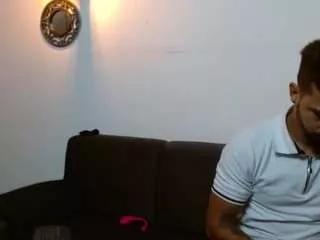 maxashleymds from CamSoda