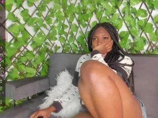 maya-cardenas from CamSoda