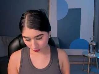 mayamoretti from CamSoda