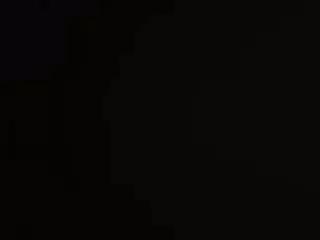 Mayarhot3 webcams show profile image 