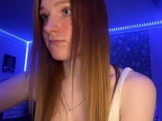 Maydabow webcams show profile image 