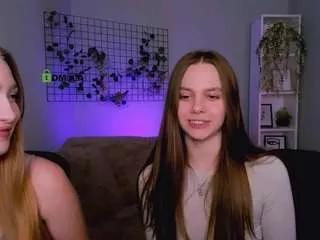 megan-moon1 on CamSoda
