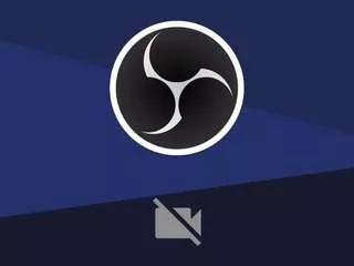Megan-stathan webcams show profile image 