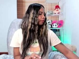 Megan566 webcams show profile image 