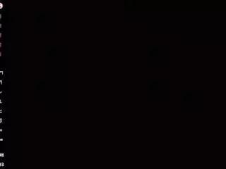 Meganriios webcams show profile image 
