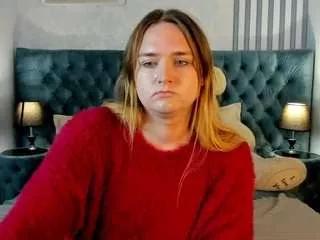 Melaniass webcams show profile image 