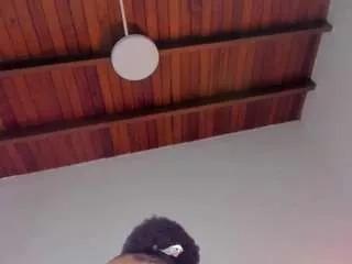 Melecsaray webcams show profile image 
