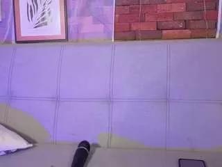 Melifresita webcams show profile image 