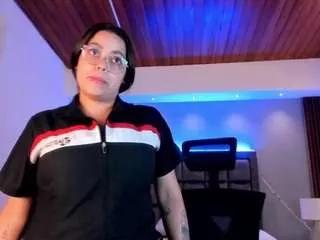 Melisasotoo webcams show profile image 