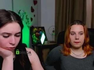 Merli-lux webcams show profile image 