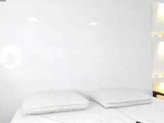 merrie-mayers from CamSoda