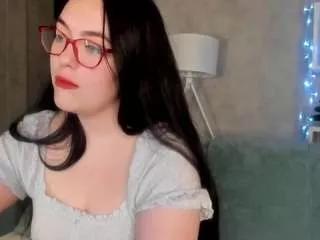 Mersedes-rosso webcams show profile image 