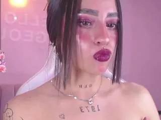 Mia-ponce-a webcams show profile image 
