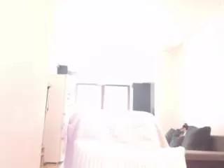 Mia-stan webcams show profile image 