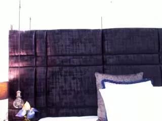 miaa-garcia from CamSoda