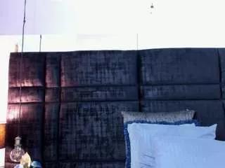 miaa-garcia from CamSoda