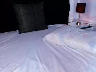 miaa-garcia from CamSoda