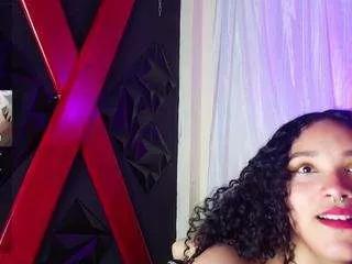 Miabound webcams show profile image 