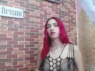 Miahotgiirl webcams show profile image 