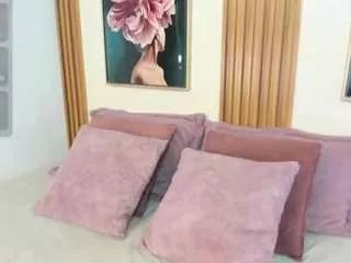miamalkova-am from CamSoda