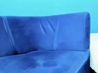 miamarin-hot from CamSoda