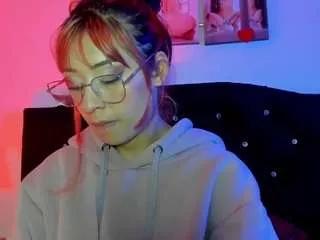 miamendoza from CamSoda