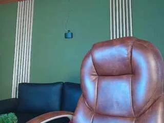 Miamorelli webcams show profile image 