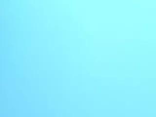 Miaquevedo webcams show profile image 